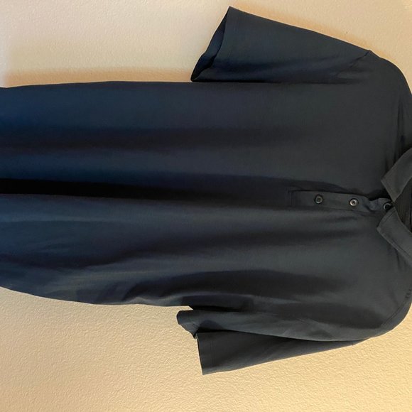 Lululemon Evolution Polo - Picture 5 of 5